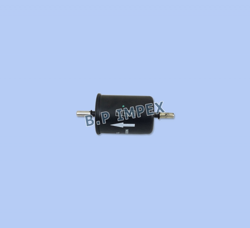 FUEL FILTER,1001CA0800N